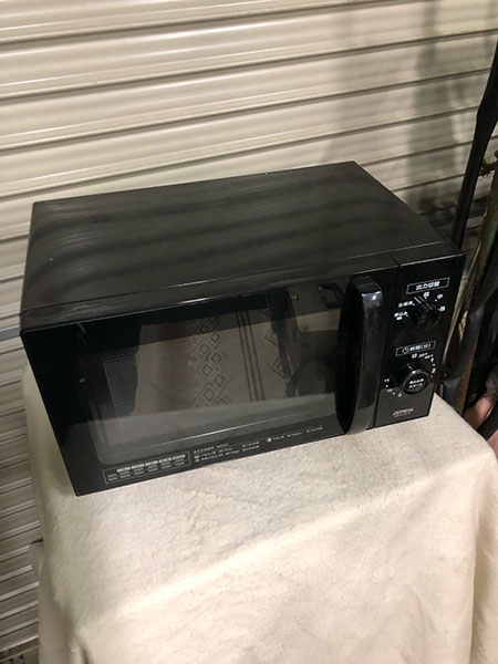 リサイクルベース