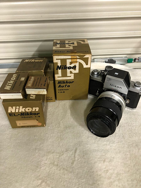 リサイクルベース