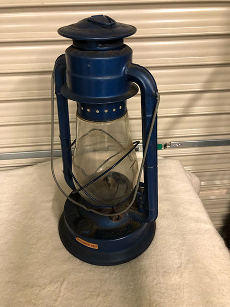 ���T�C�N���x�[�X