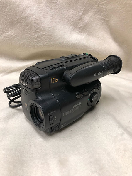 ���T�C�N���x�[�X