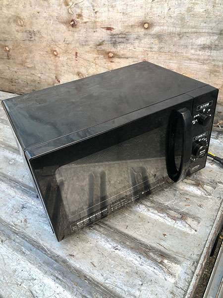 ���T�C�N���x�[�X