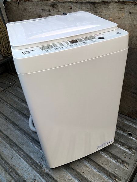 ���T�C�N���x�[�X