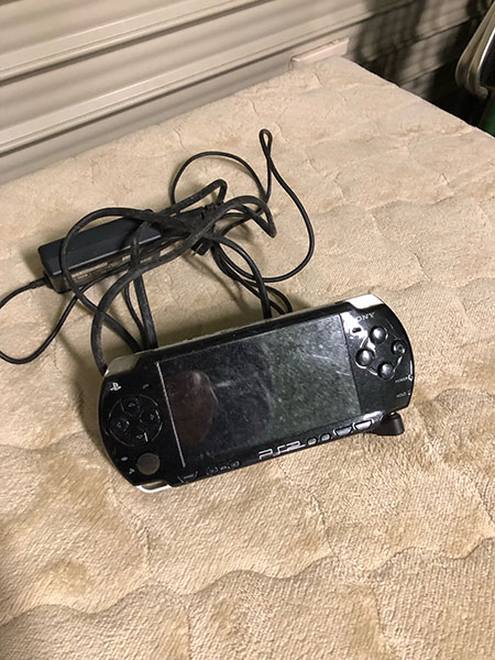 ���T�C�N���x�[�X