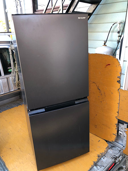 ���T�C�N���x�[�X