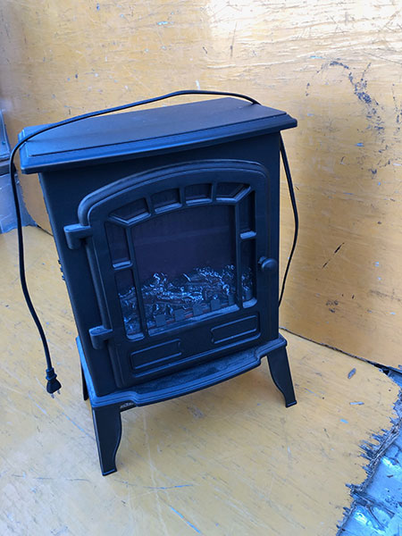 ���T�C�N���x�[�X