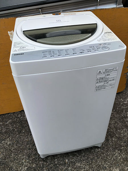 ���T�C�N���x�[�X