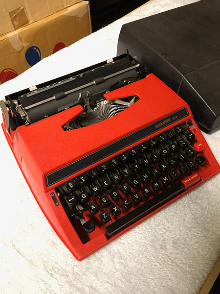 ���T�C�N���x�[�X