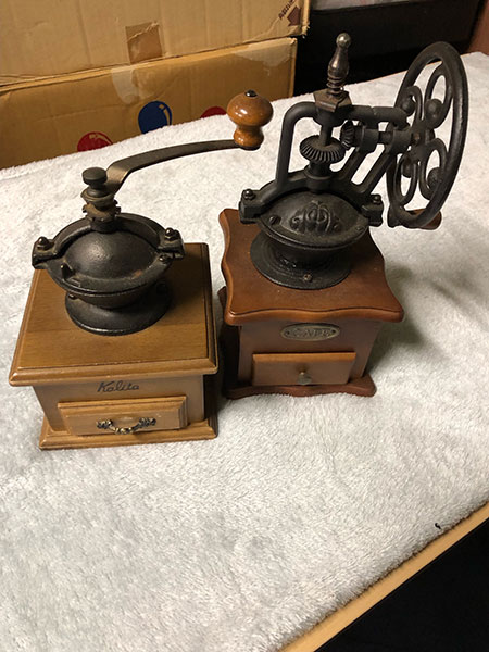 ���T�C�N���x�[�X